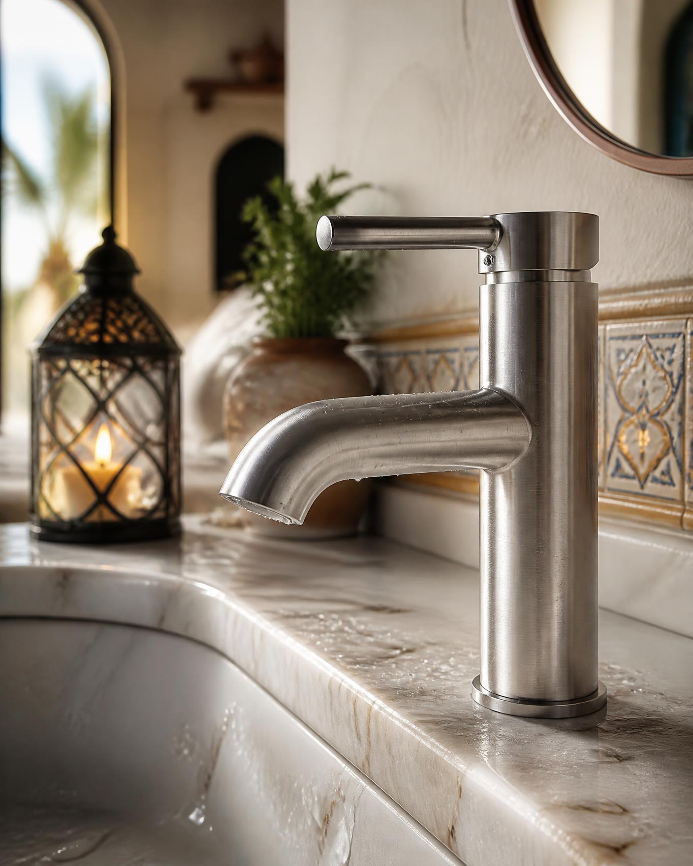 Reforma de baño completo en Marratxí, Mallorca